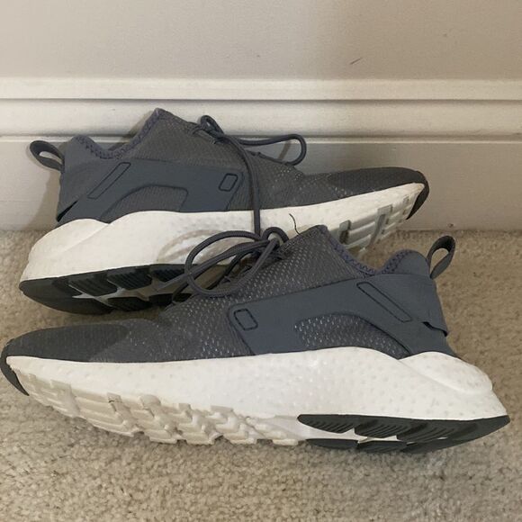 NIKE Air Hurache   - Picture 8 of 11